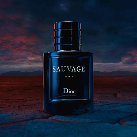 goedkope dior sauvage|dior sauvage best price.